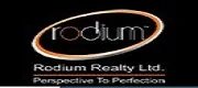 Rodium X one
